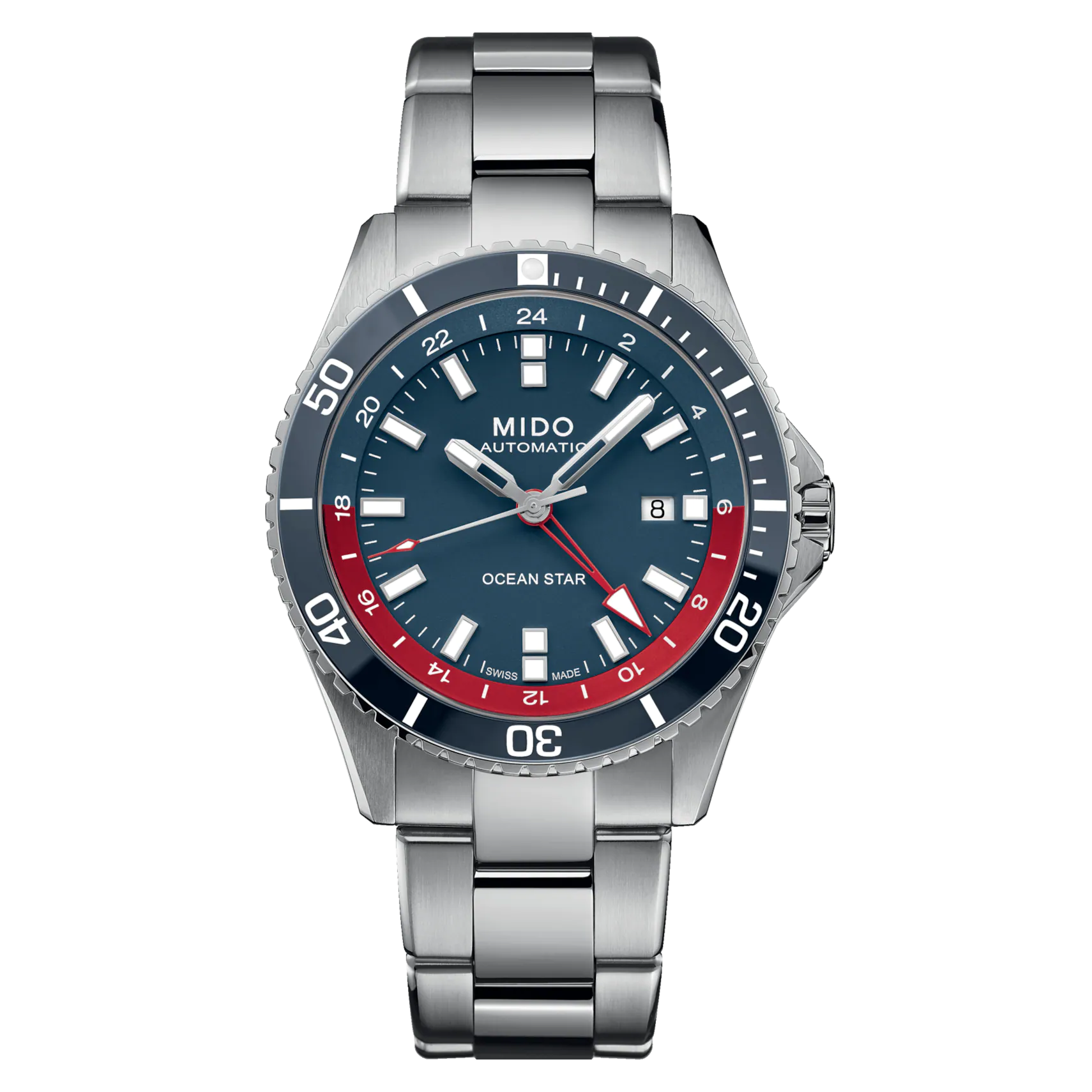 Orologio 2025 piquadro gmt