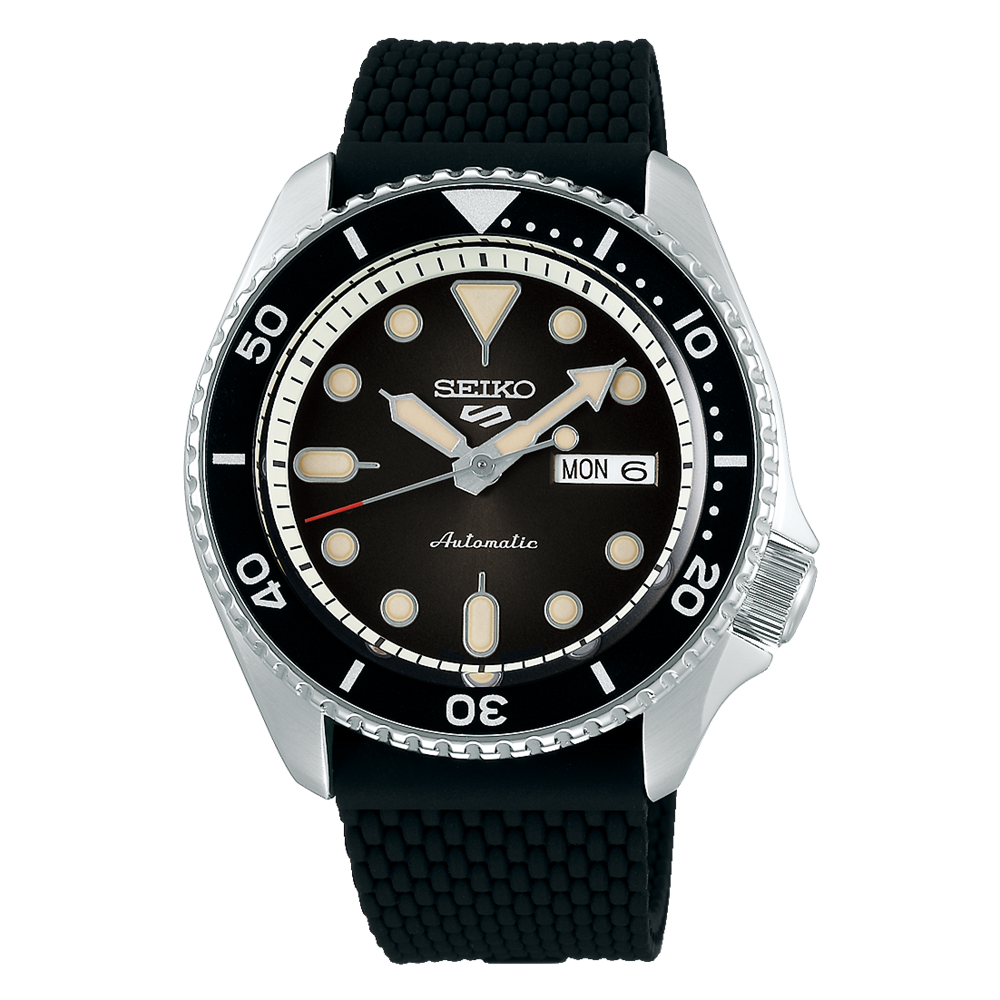 Orologi Uomo SEIKO SRPD73K2