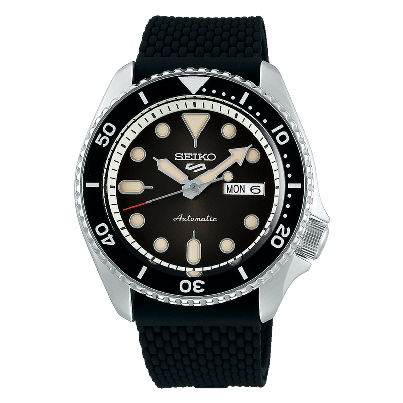 Orologi Uomo SEIKO SRPD73K2