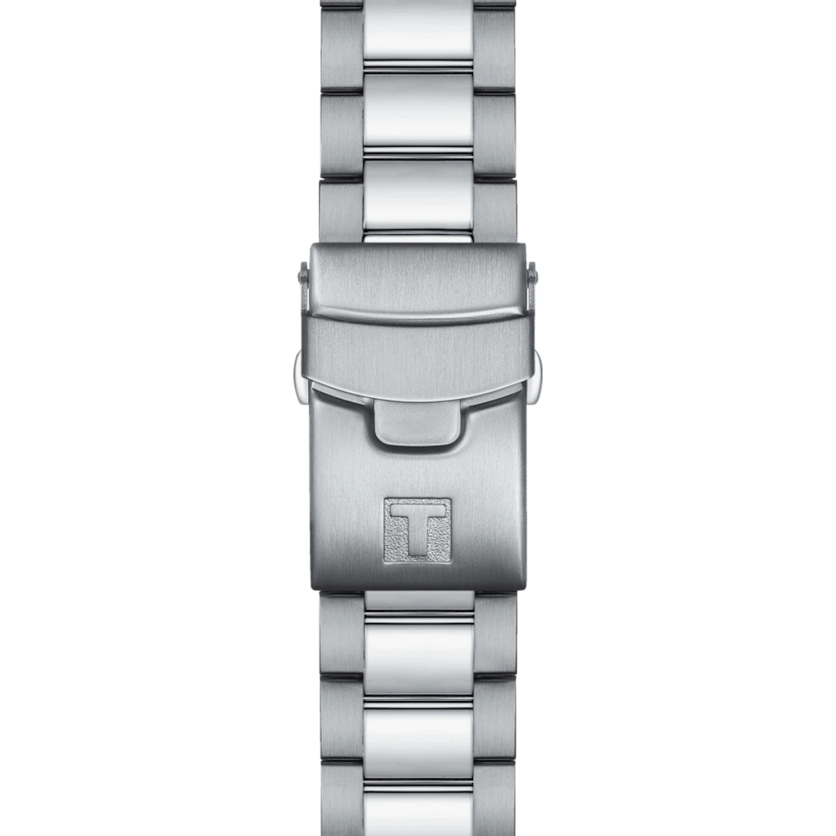 OROLOGIO TISSOT UOMO SEASTAR 1000 QUARTZ CHRONOGRAPH T120.417.11.041.03