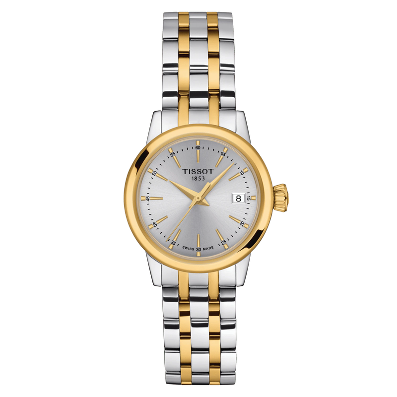 Tissot 2025 1853 prezzo