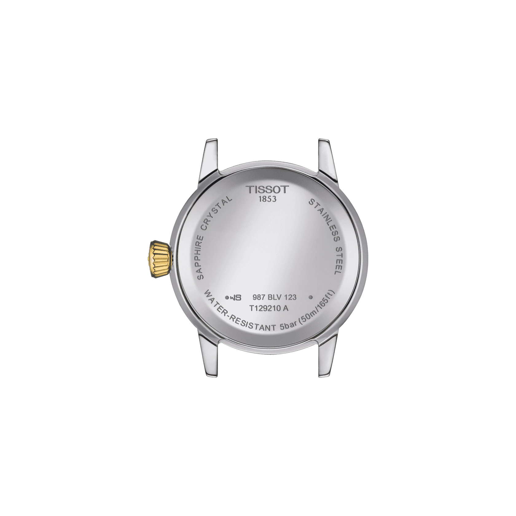 Meglio tissot 2025 o philip watch