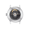 Orologio Tissot Classic Dream Swissmatic T129.407.16.051.00