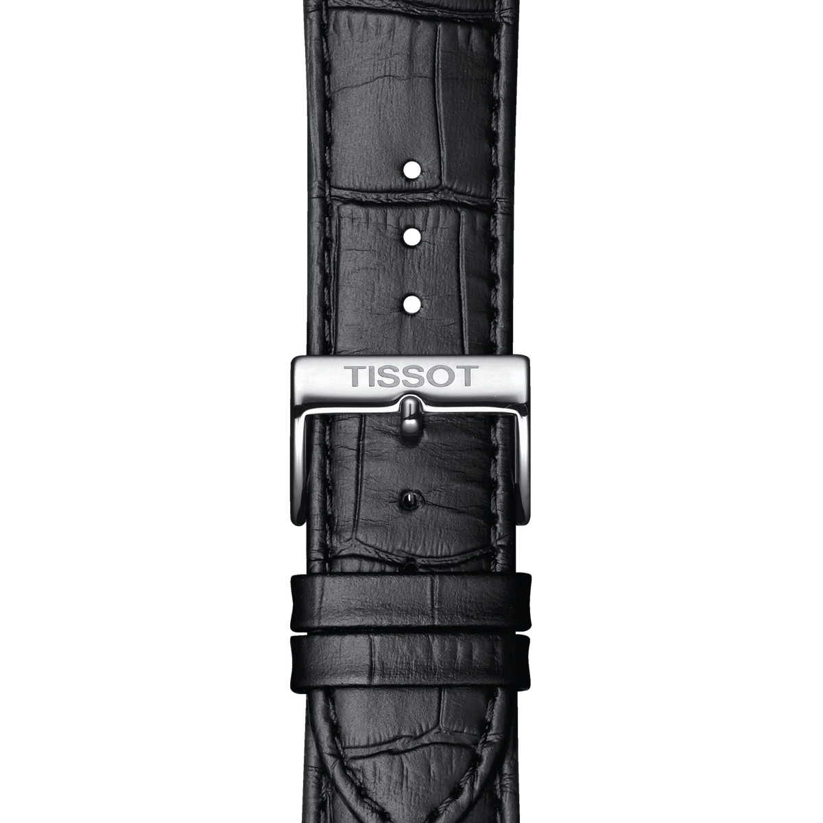 Orologio Tissot Classic Dream Swissmatic T129.407.16.051.00