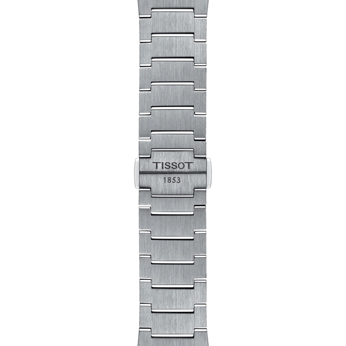 OROLOGIO AUTOMATICO UOMO TISSOT PRX POWERMATIC 80 T137.407.21.031.00