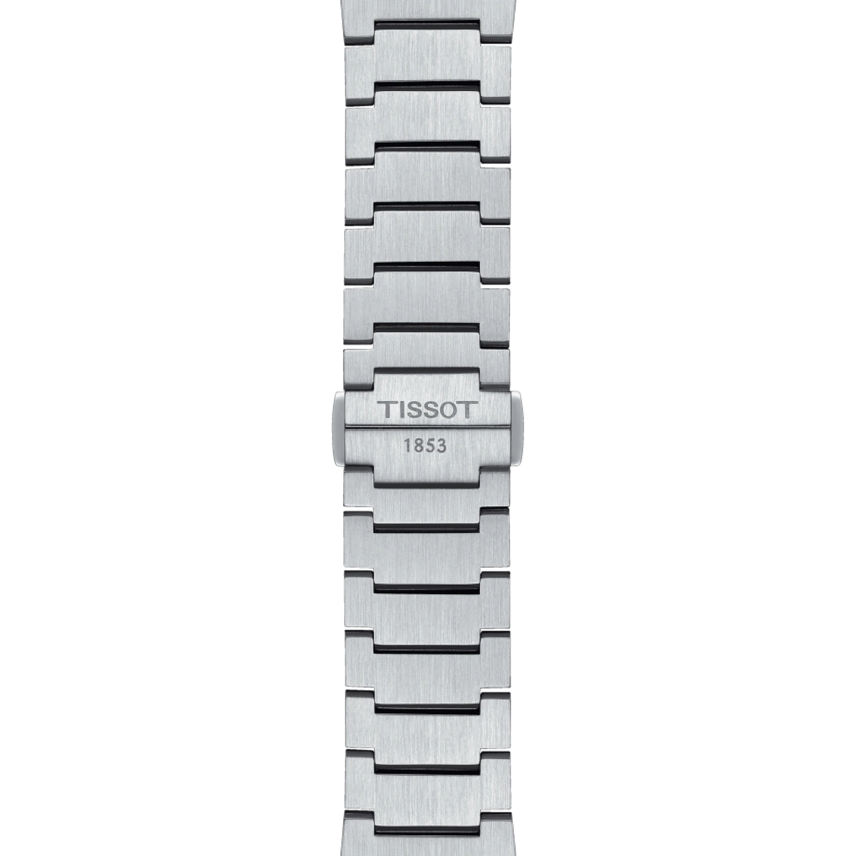 OROLOGIO QUARZO UOMO TISSOT PRX T137.410.11.041.00
