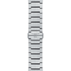 OROLOGIO QUARZO UOMO TISSOT PRX T137.410.11.041.00