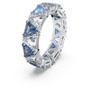 Anello cocktail Ortyx SWAROVSKI 5608528