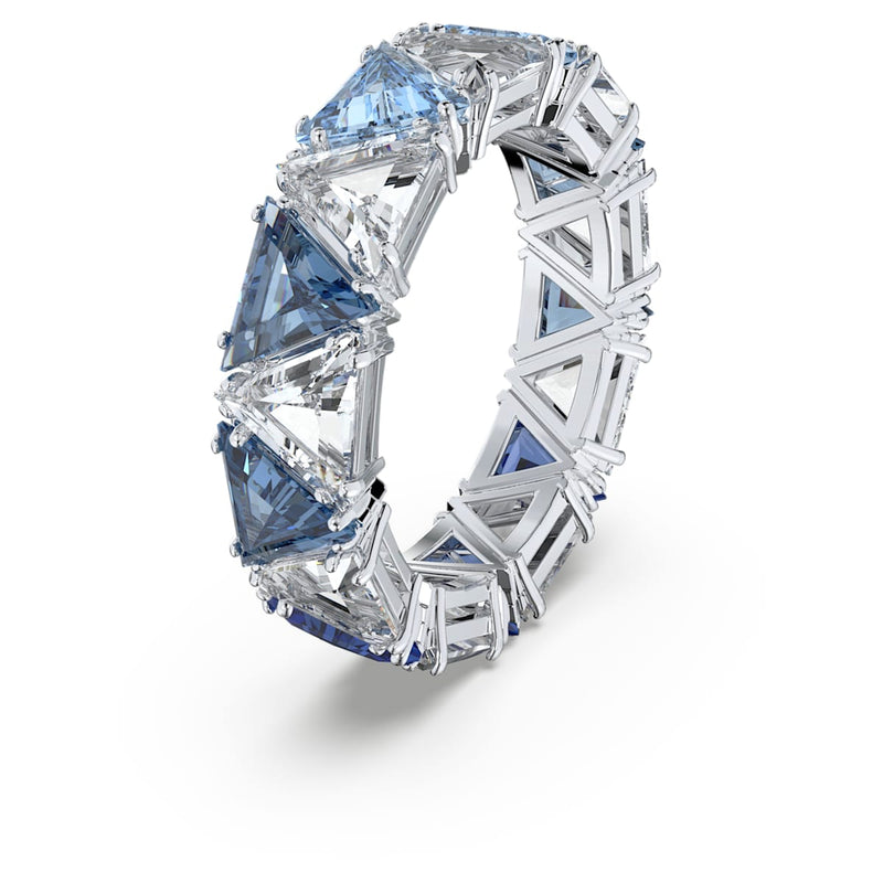 Anello cocktail Ortyx SWAROVSKI 5608528