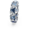 Anello cocktail Ortyx SWAROVSKI 5608528