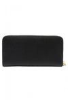 Cherry L Zip Wallet Gattinoni BERG78122WHA000