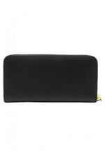 Cherry L Zip Wallet Gattinoni BERG78122WHA000