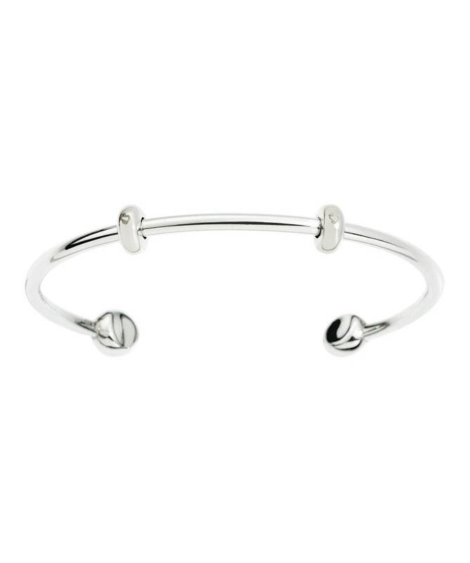 Dodo bracciale donna cheap
