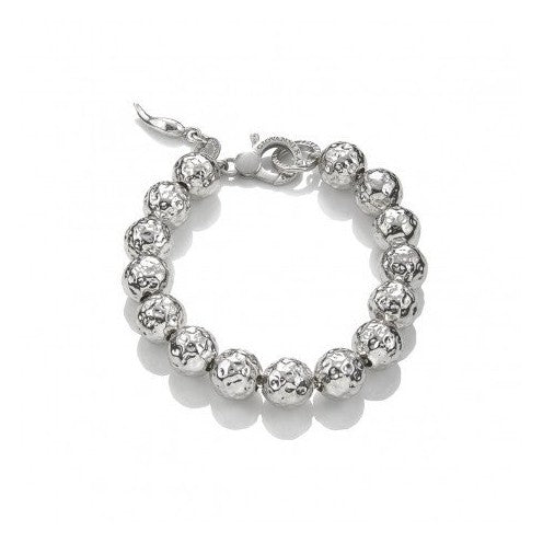 Bracciale Super Bowl Raspini - 10237