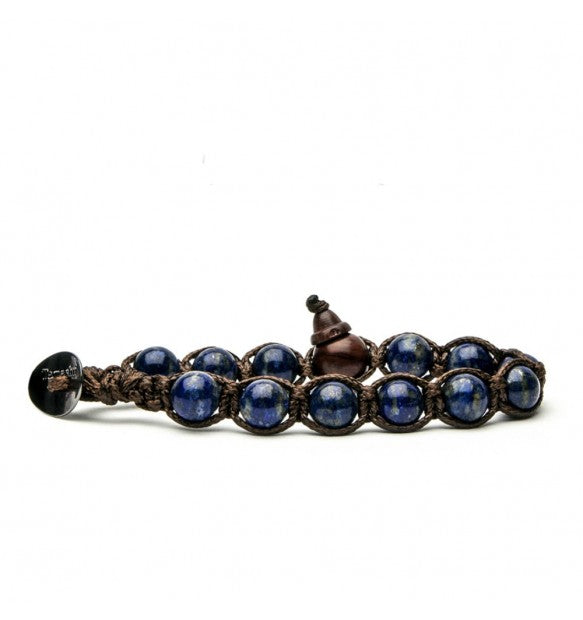 Bracciale Tamashii unisex BHS900-43