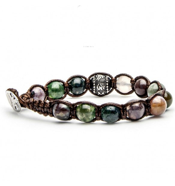 Bracciale Tamashii unisex BHS1100-17