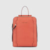 Zaino Piquadro porta computer 14" e porta iPad® Circle CA4576W92/CU3