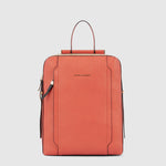 Zaino Piquadro porta computer 14" e porta iPad® Circle CA4576W92/CU3