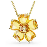 Collana Florere SVAROVSKI 5650570