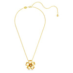 Collana Florere SVAROVSKI 5650570