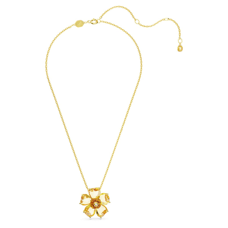 Collana Florere SVAROVSKI 5650570