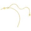 Collana Florere SVAROVSKI 5650570