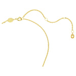 Collana Florere SVAROVSKI 5650570