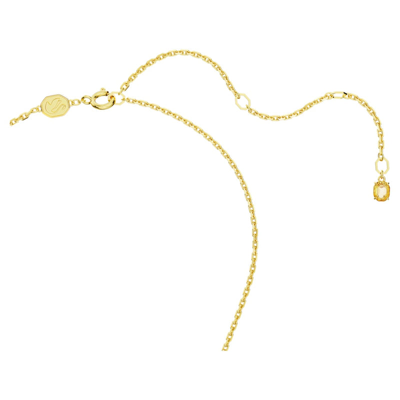Collana Florere SVAROVSKI 5650570