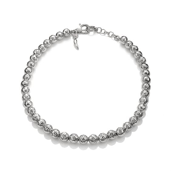 Collana Super Bowl Small Giovanni Raspini - 10575