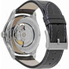 OROLOGIO AUTOMATICO UOMO JAZZMASTER OPEN HEART H32565735