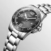Orologio Longines Hydroconquest L37814766