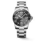Orologio Longines Hydroconquest L37814766