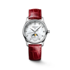 THE LONGINES MASTER COLLECTION L24094872