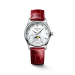 THE LONGINES MASTER COLLECTION L24094872