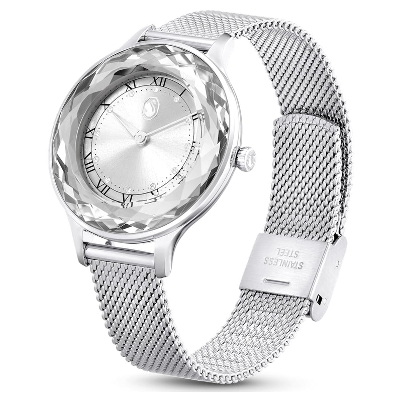 Orologio Octea Nova SWAROVSKI 5650039