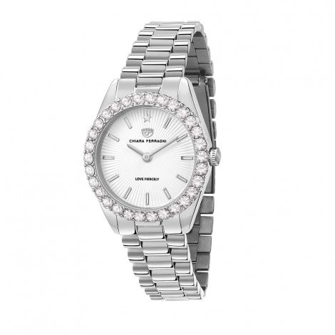 Orologio Chiara Ferragni  Everyday R1953100511