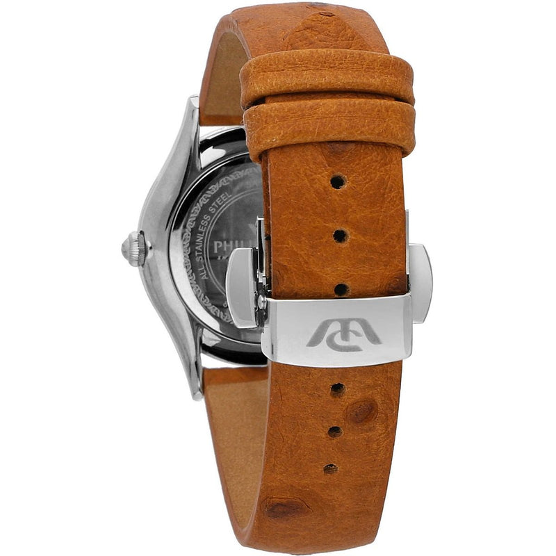 Philip watch  R8251596504 Marylin Orologio donna solo tempo