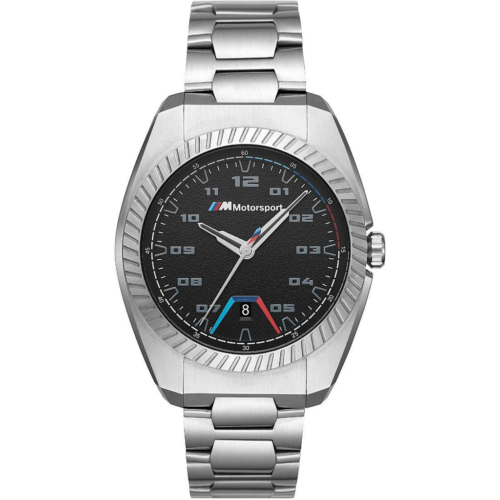 BMW orologio uomo BMW3000