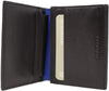 Piquadro portafogli uomo PU3244BOR-N Bold
