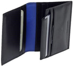 Piquadro portafogli uomo PU3244BOR-N Bold