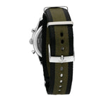 TRUSSARDI orologio cronografo uomo T GENIUS R2471613003
