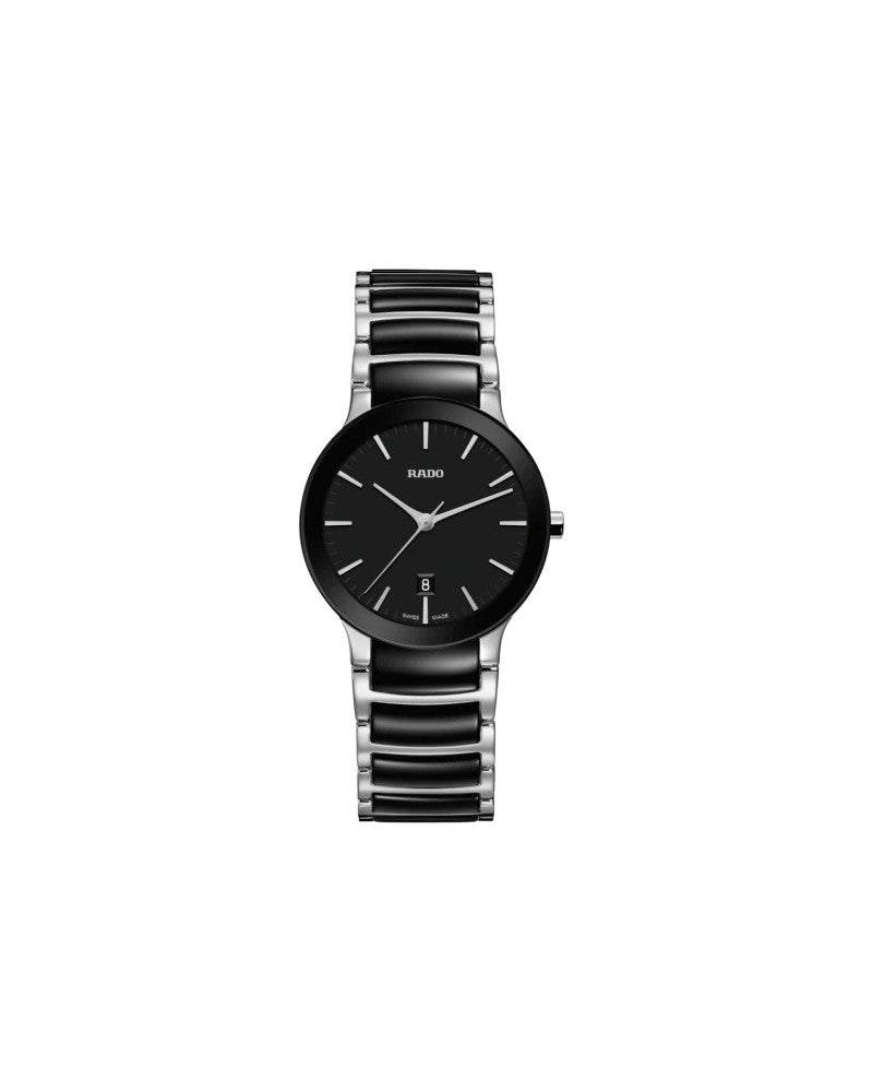 Orologio Donna Centrix R30935172