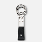 Portachiavi con passante Montblanc Sartorial 114627
