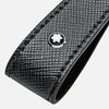 Portachiavi con passante Montblanc Sartorial 114627