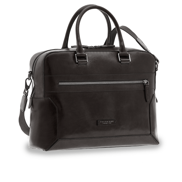 Borsa avvocato the bridge discount