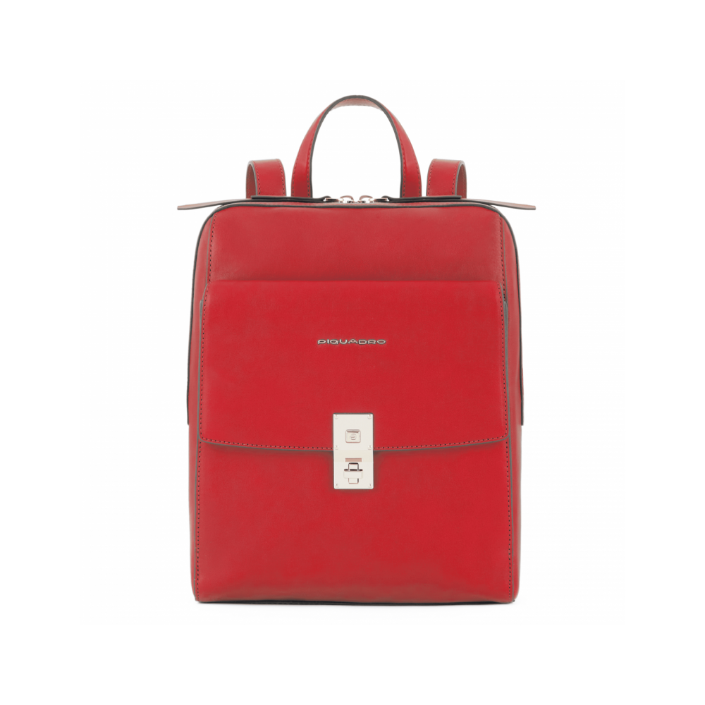 Zaino Piquadro porta iPad®Pro 12,9" Dafne - CA5733DF/R